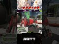 【爆笑實況精華】一失足成千古恨｜#apex實況 #apex精華 #直播 #vtuber #台v #台灣vtuber
