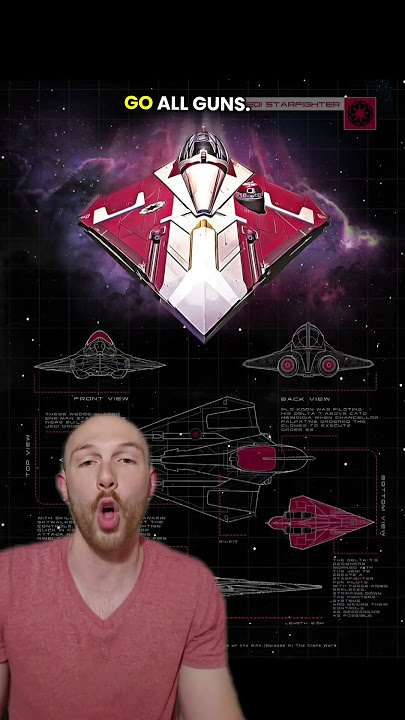 #starwars #republic #starfighter #spaceship #clonewars #fyp #viral