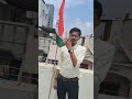 🙏maa tere kokh mai hu ❤️#viralvideo #ytshorts #indianarmy