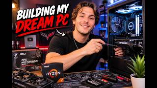 BUILDING A PC COME JOIN
Chilling, washed UNC streamer
https://steamcommunity.com/id/Steak0/ BUILDING A PC COME JOIN