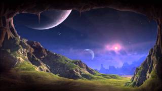 M3Itis - Affluere Liquid Dubstep