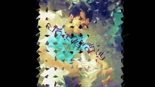 CRUSH Q By  Dj Jason