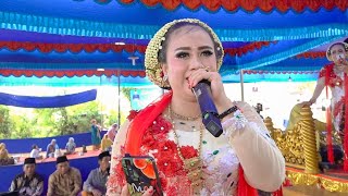 NENGSENNENGAN ANGGUN - INDAH FAMILI