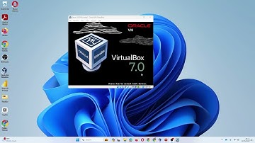 11  Installing Active Directory Service on Server 2019