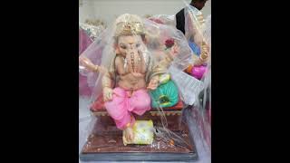 Bujji Bujji ganpati part-71 video friends pls subscribe and share like Jai ganpati ??✊✊