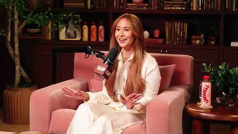 Catherine Paiz: My Husband Cheated with 20 Women (Full Episode)