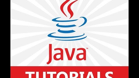 Java Mysql connection(create table, insert,  select) | Java program | Java tutorial