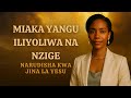 Miaka Yangu Iliyoliwa Na Nzige Narudisha Kwa Jina La Yesu Official Music Audio