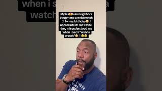 Famous This went left quick!🤦🏿‍♂️🤣 #funny #laugher #funnyjokes #laughterwellness #comedyforever #jokes Wealth