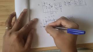 Carnot Cycle Part 3 - Problem Solving