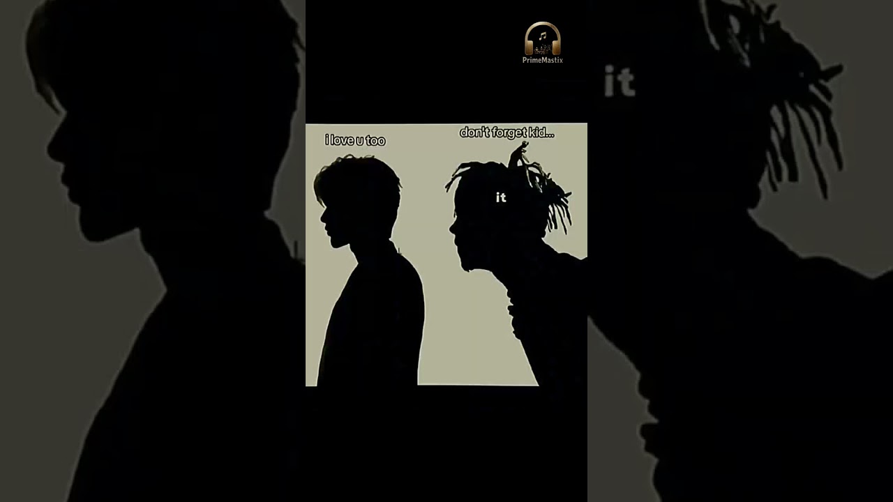 Assista a All Girls Are the Same (Slowed + Reverb) | Juice WRLD 🎧🔥 no YouTube Assista a All Girls Are the Same (Slowed + Reverb) | Juice WRLD 🎧🔥 no YouTube