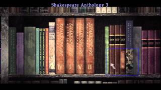 Silent Hill HD Collection - Bookstore Puzzle (Hard Mode)