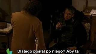 Alborada cap 19_5