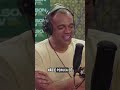 AMARAL e o perfume DUVIDOSO #podcast