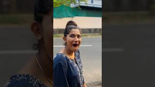 അവൻ ചയതത കണട