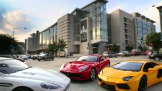 WJLA HD 20150131 2259