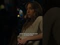 In Love With Stand-Up | IS THIS THING ON?