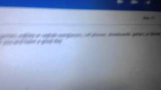 GARAGE SALE TIPS HOW TO MAKE MONEY SELLING EBAY CRAIGSLIST
