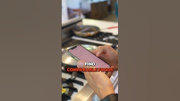 How to Count Macros When You