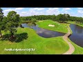 Happy Holidays from Myrtle Beach Golf