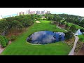 Happy Holidays from Myrtle Beach Golf