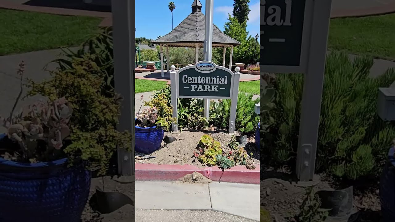 Plan a Day Trip in Arroyo Grande Village | California’s Central Coast 🗺️📌