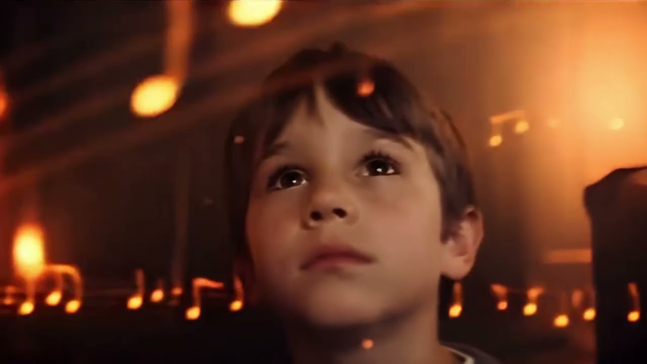 Hauser The Swan’s Echo