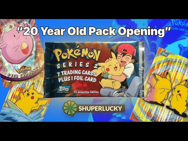 pokemon mega evolutions tcg card list Pokémon Horizons Gem Pack Vol.2 main image 1