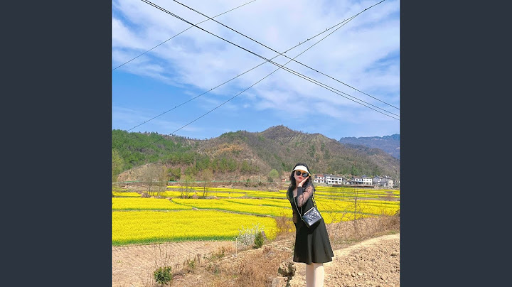 郭场鸡