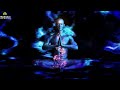 AWAKEN DIVINE KUNDALINI ENERGY !! STRENHETHEN BODY l CHAKRA HEALING & BALANCING l SPIRITUAL ENERGY