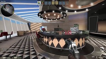 MARK ZUCHERBERG HACKED.[OURMINE TEAM]