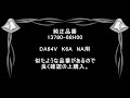 エブリイDA64Vエンジンフィルター K6A NAエンジン