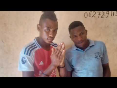 MASIKINI OMBAZU UJUMBE WA MAISHA BY MBASHA STUDIO 2026 0679644964 Mp3 