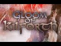 Gloom of kilforth  variante rois de trfle chapitre 4 et finale fr