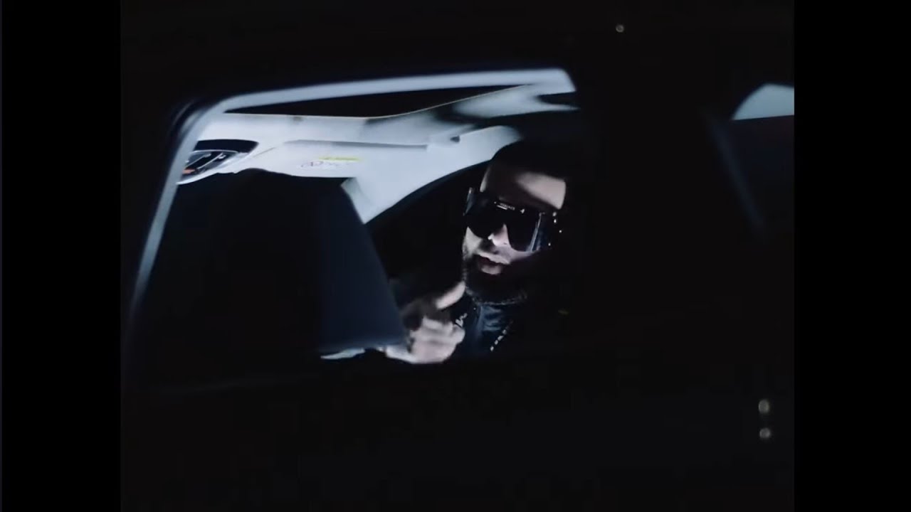 Babby - Códigos |OFICIAL #rap #trap #drill #viralvideo #musica - YouTube