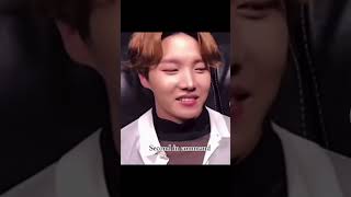 Presenting,🥁🥁 the 'BTS Sassy Line' guess who is the leader