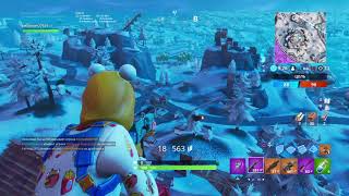 Fortnitebcctrolling