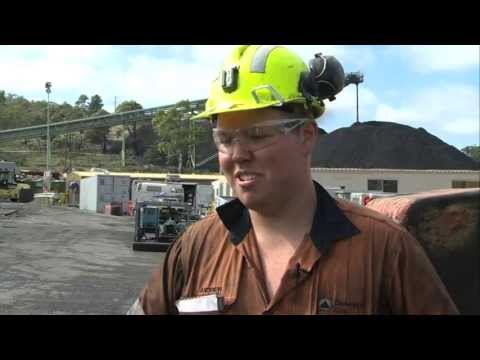 How Much Does A First Year Apprentice Mechanic Make In Australia