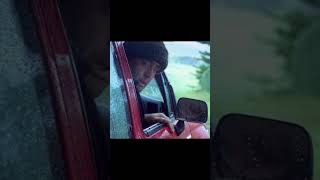 Funny Commercial from New Zealand: Toyota Hilux, Bugger from 1999, a classic