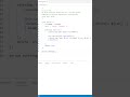 JavaScript Lexical this