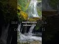 #whatsapp #viralvideo #whatsappstatus #fe #oração #reflexão