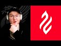 Video Tutorial Quiz