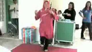 Download Lagu siburung bangau - zee avivo MP3