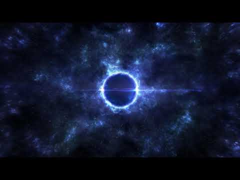 Cannibal Ox - Real Earth