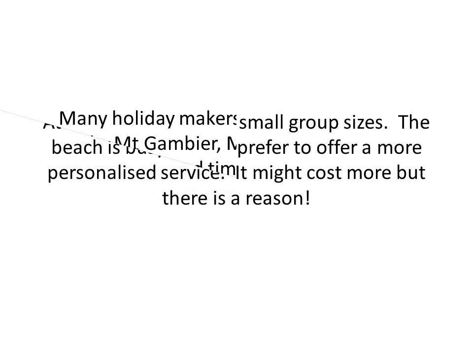 Robe surfing lessons makes you learn to Surf South Australia