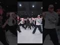 sweet home dance performance cover