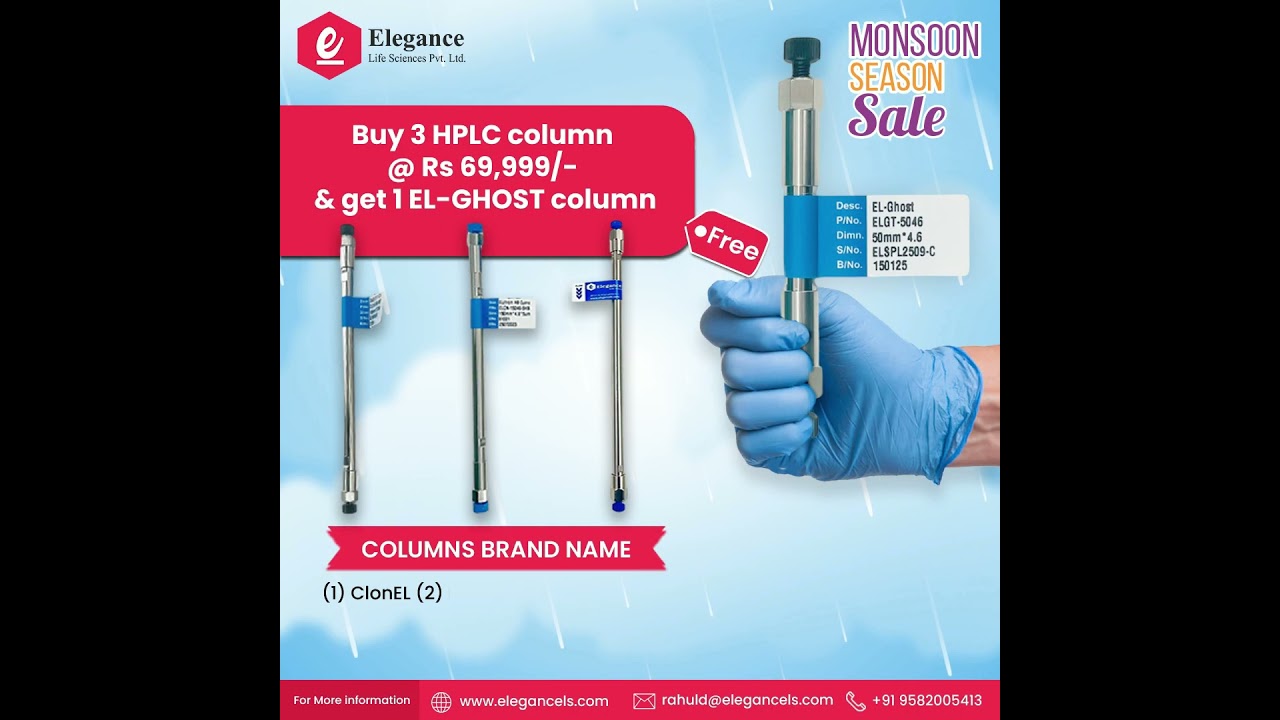 💥Precision Meets Value!