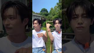 ORBIT DIGITAL SINGLE𝐒𝐔𝐌𝐌𝐄𝐑 𝐕𝐈𝐁𝐄 Challenge Vol.7