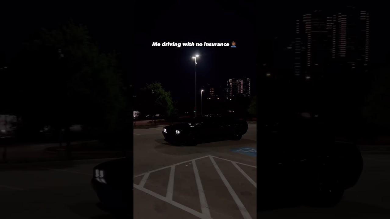 Gotta keep it pushing 😂 #car #mopar #dragraces #dodge #dodgechallenger #hellcat