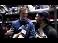 BOOM 💥 Blue Jackets Score 6 In HOME WIN Over the Blues 🔥 | Postgame Media